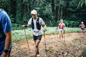 BIB: 
                            <button type="button" onclick="openModal(25907695)" class="btn btn-primary btn-sm float-right btn-popup" data-toggle="modal" data-target=".modal-high-quality">
                        <i class="fas fa-shopping-cart"></i> Add to Cart
                    </button>
                                            <button type="button" onclick="isThisMe(25907695, true)" class="btn btn-success btn-sm float-right btn-popup btn-isme hidden" data-toggle="tooltip" data-placement="bottom" title="นี่คือรูปของคุณใช่ไหม คลิกที่นี่เพื่อเอาเข้าอัลบั้ม">
                        <i class="fas fa-plus"></i> Add to album
                    </button>
                    <button type="button" onclick="isThisMe(25907695, false)" class="btn btn-warning btn-sm float-right btn-popup btn-isnotme hidden">
                        <i class="fas fa-ban"></i> Remove from album
                    </button>